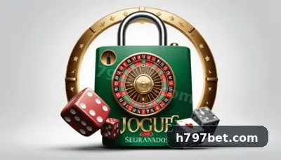 Link Direto de Download e Suporte