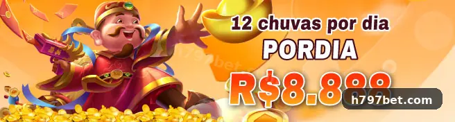 Como se Tornar Membro VIP na h797